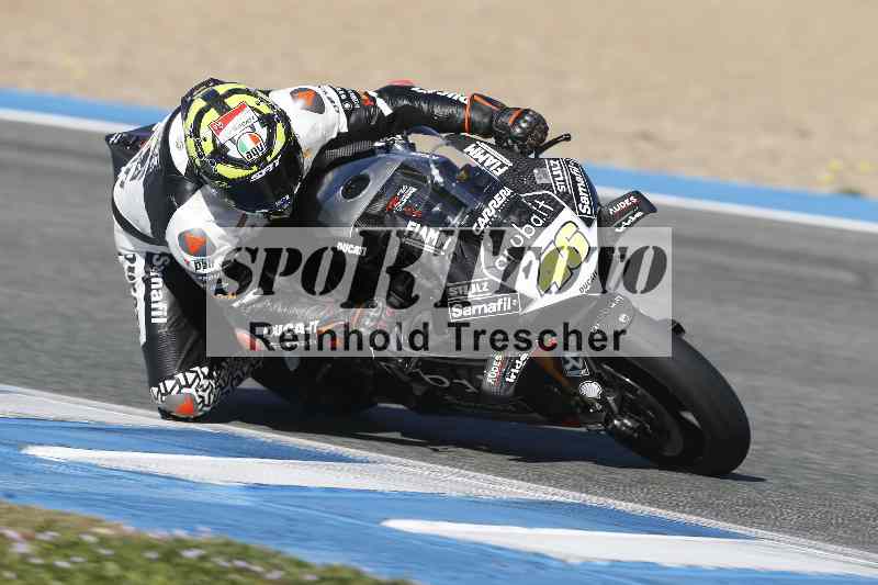 /Archiv-2024/01 26.-28.01.2024 Moto Center Thun Jerez/Gruppe schwarz-black/46